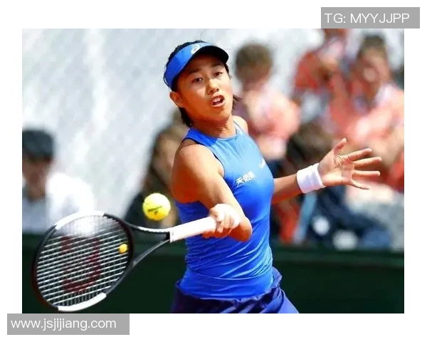 南京网球队展现卓越灵活性荣登最新网球灵活性TOP10榜首