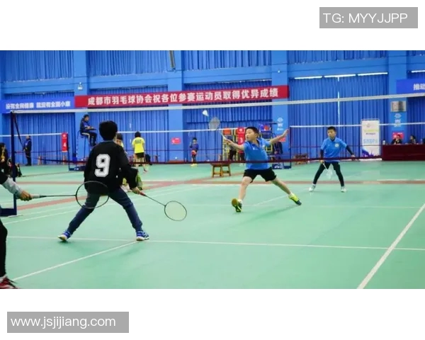 成都乒乓球队的成长历程与世界锦标赛的辉煌征程揭秘