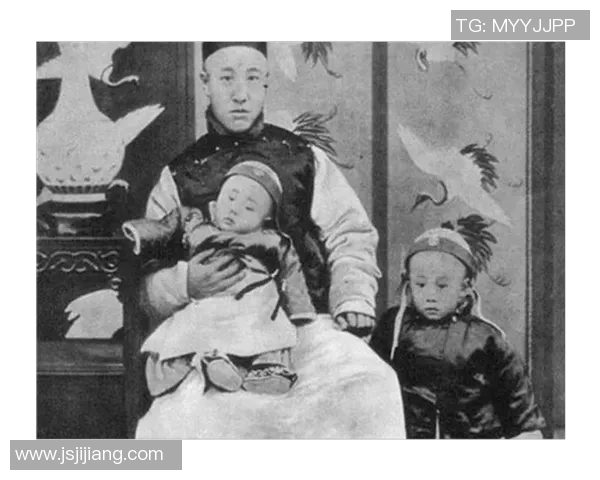 溥仪与足球明星的相似之处究竟在哪些方面引发了人们的热议与讨论