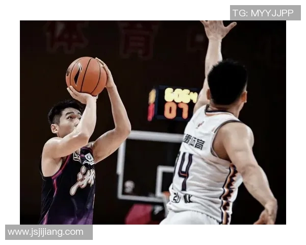 篮球比赛经验排行榜揭晓上海篮球队荣登第五名引发热议