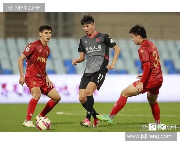 西安乒乓球队强势领跑联赛积分榜以59分稳居第一