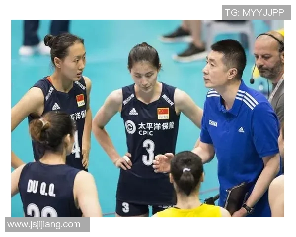 西安排球队实力引发热议球迷对战绩与阵容展开激烈讨论