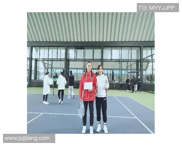 西安网球队团队协作能力显著提升荣获全国排名新高