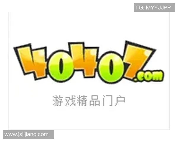 南京足球队在冠军赛中的战术分析与表现评估