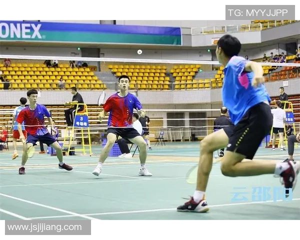 广州羽毛球队以69分领跑世界锦标赛积分榜展现强劲实力