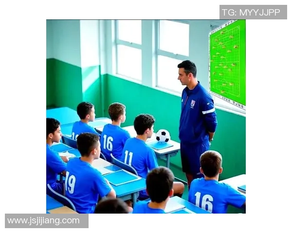 扭转足球的魅力与挑战探索足球运动的未来发展与创新之路