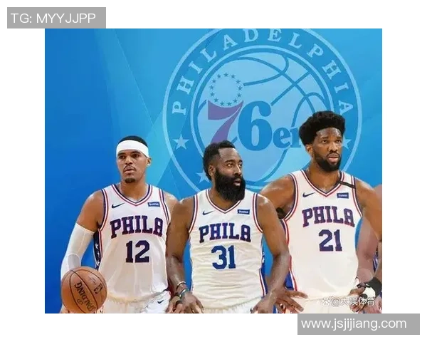 杭州篮球队实力分析与未来发展展望探讨