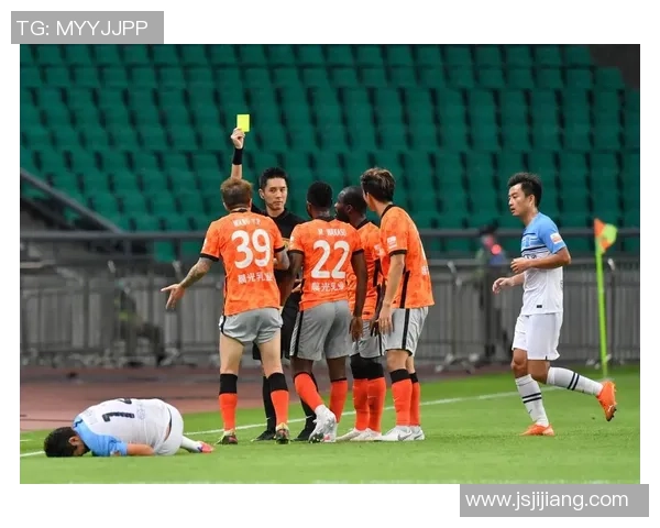 深圳滑板队成员个人能力深度对比与分析探讨